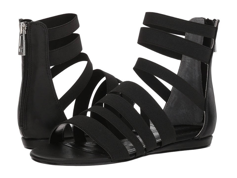 Charles by Charles David Maide (Black) Women