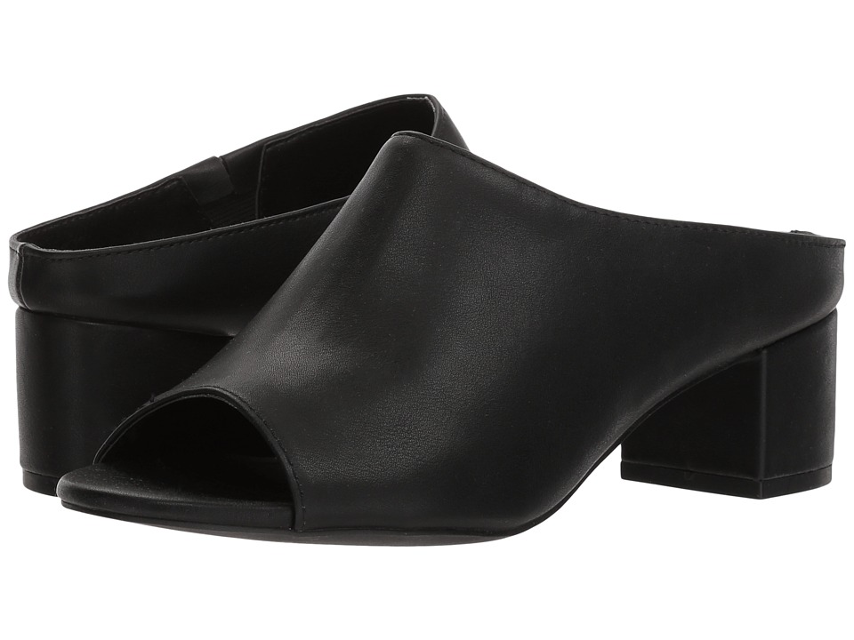 Charles by Charles David Miami (Black) Women