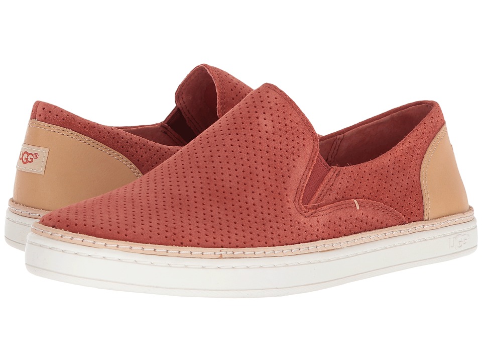 ugg abigail bow flat nz ugg abigail bow flat nz