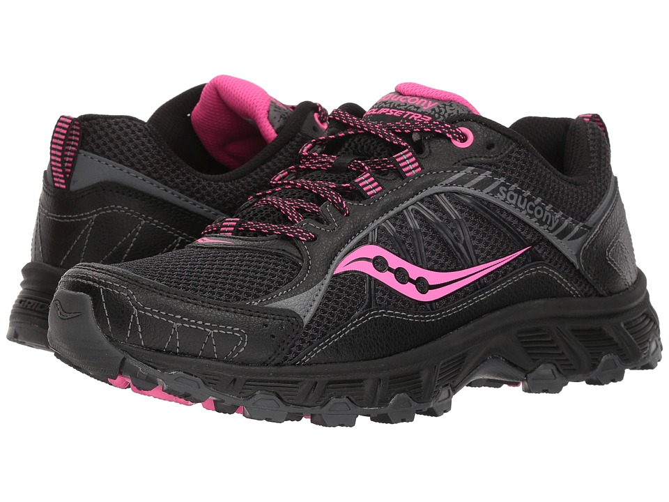 Saucony Grid Escape Tr Men S Running Shoes Saucony Grid Escape Tr Men S Running Shoes
