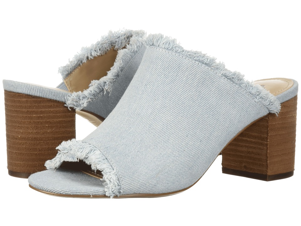 Charles by Charles David Kadia (Light Blue Denim) Women