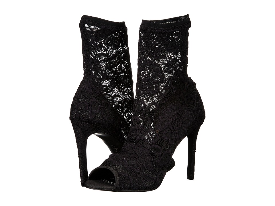 Charles by Charles David Imaginary (Black) Women