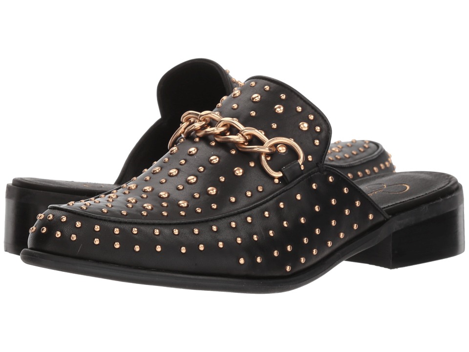 Jessica Simpson Beez (Black) Women