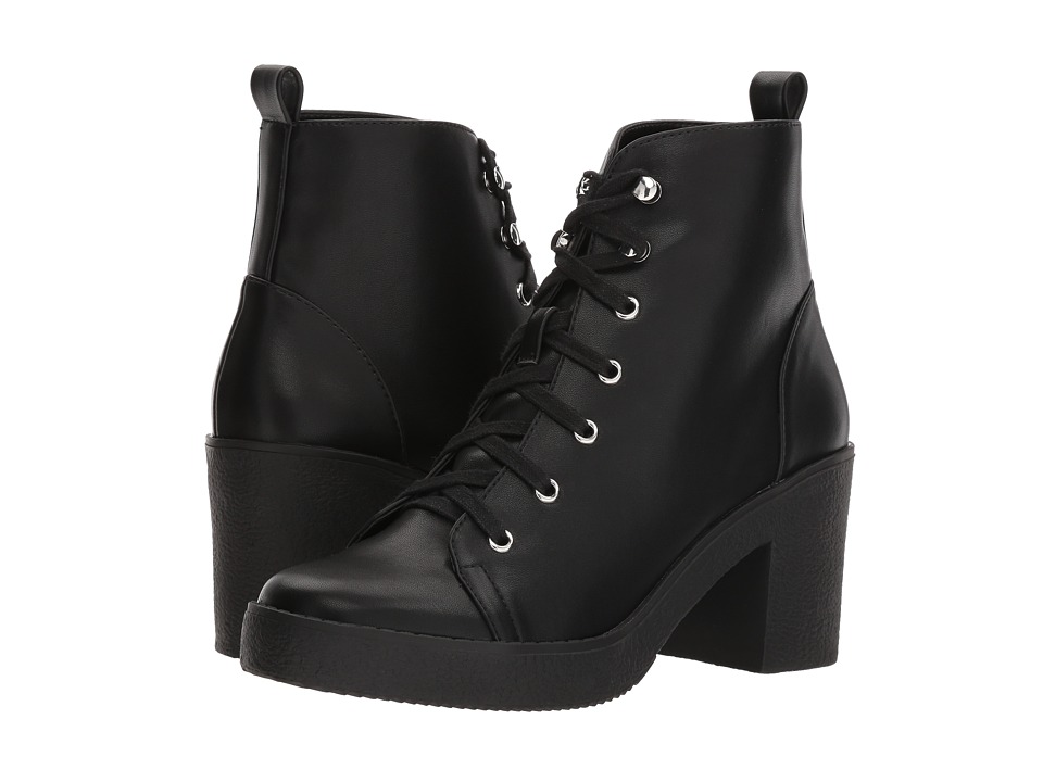 steve madden abby boot