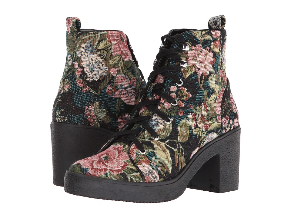 steve madden abby boot
