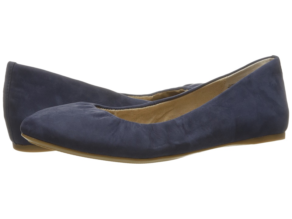 G.H. Bass & Co. Felicity (Sapphire) Women