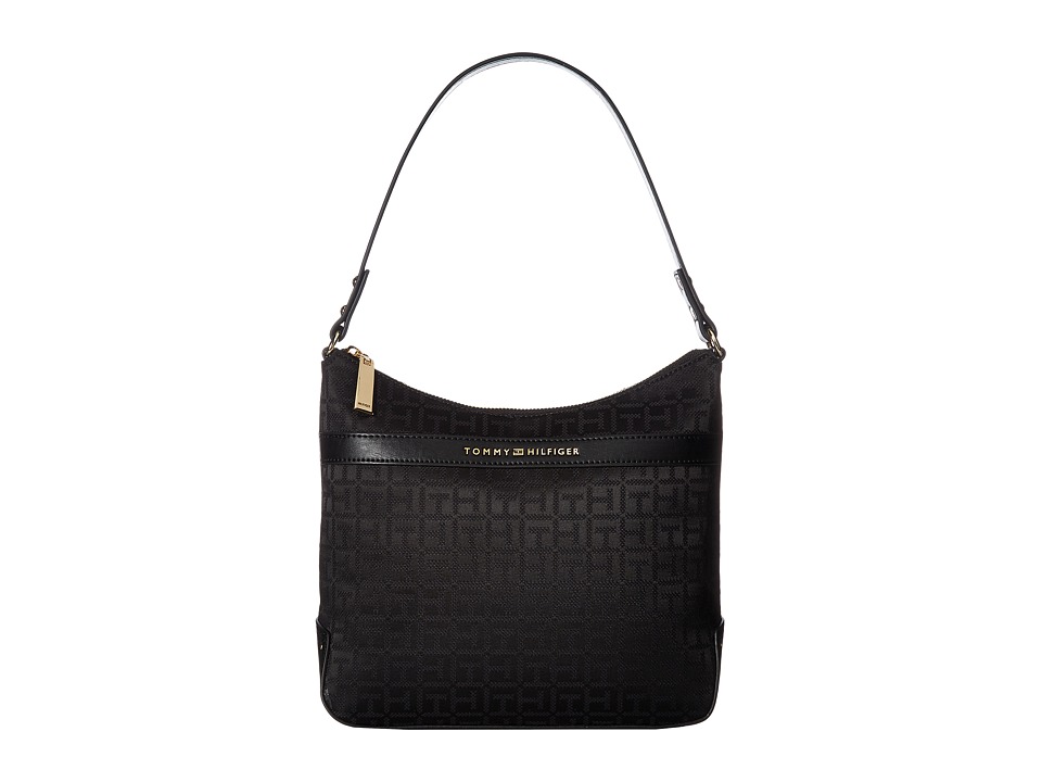 Tommy Hilfiger Handbag Price In India Confederated Tribes Of The