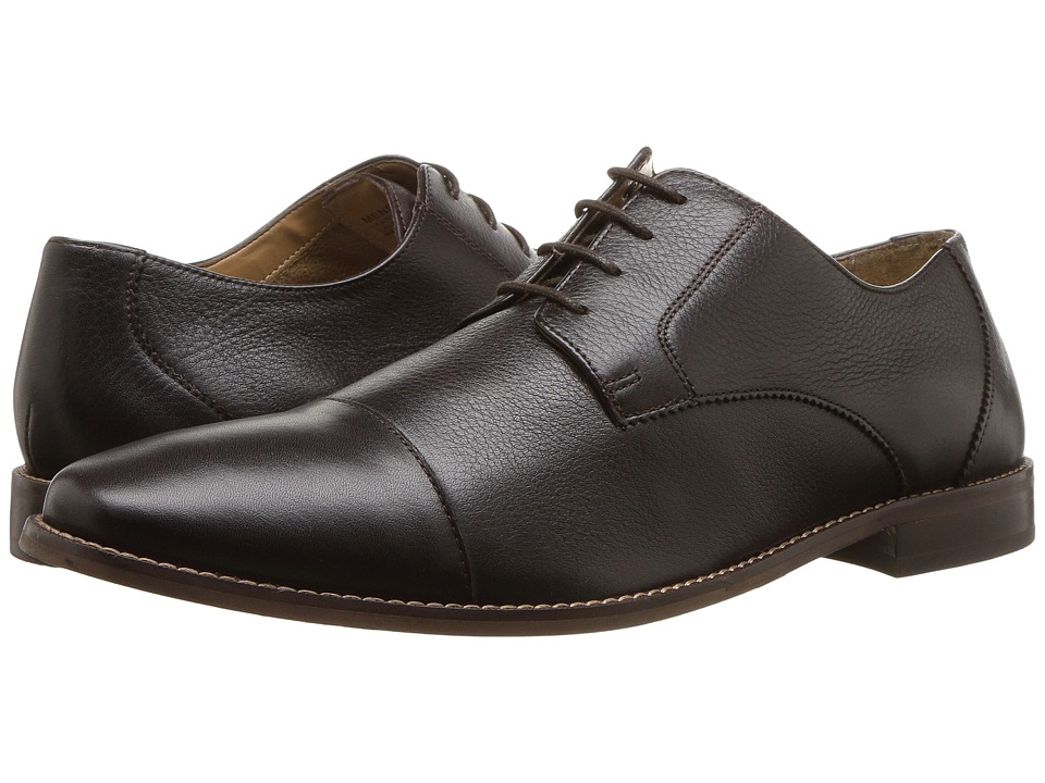 Florsheim Sale, Men's Shoes
