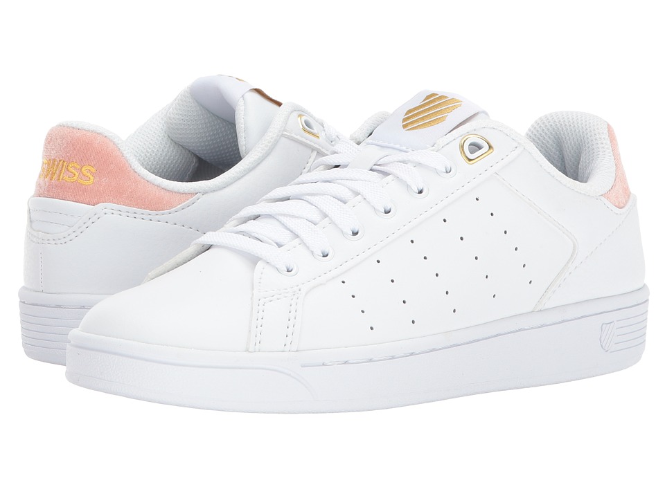 KSwiss Sale, Women's Shoes