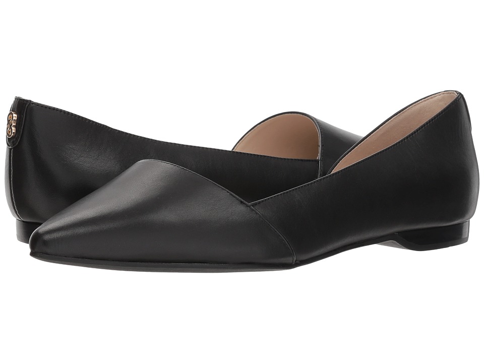 cole haan shoes womens sale