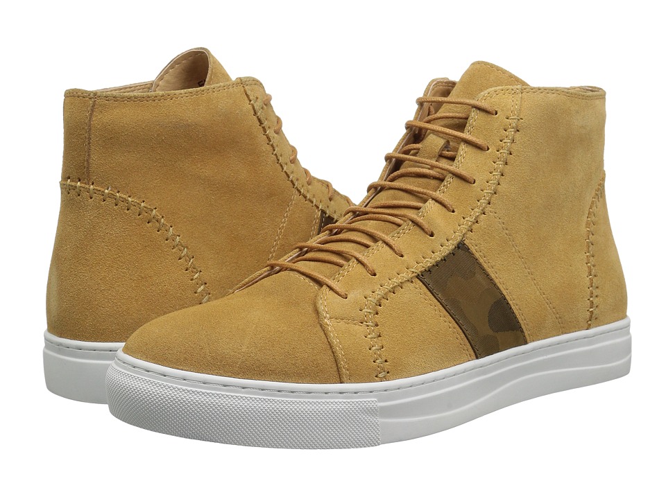 English Laundry Assotswell (Cognac) Men