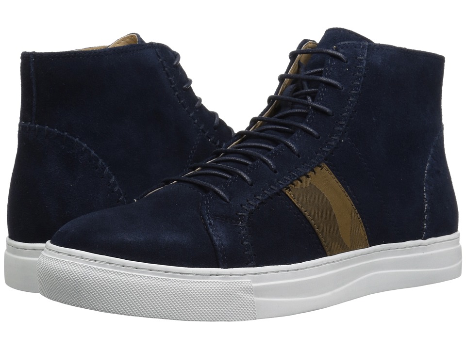 English Laundry Assotswell (Navy) Men