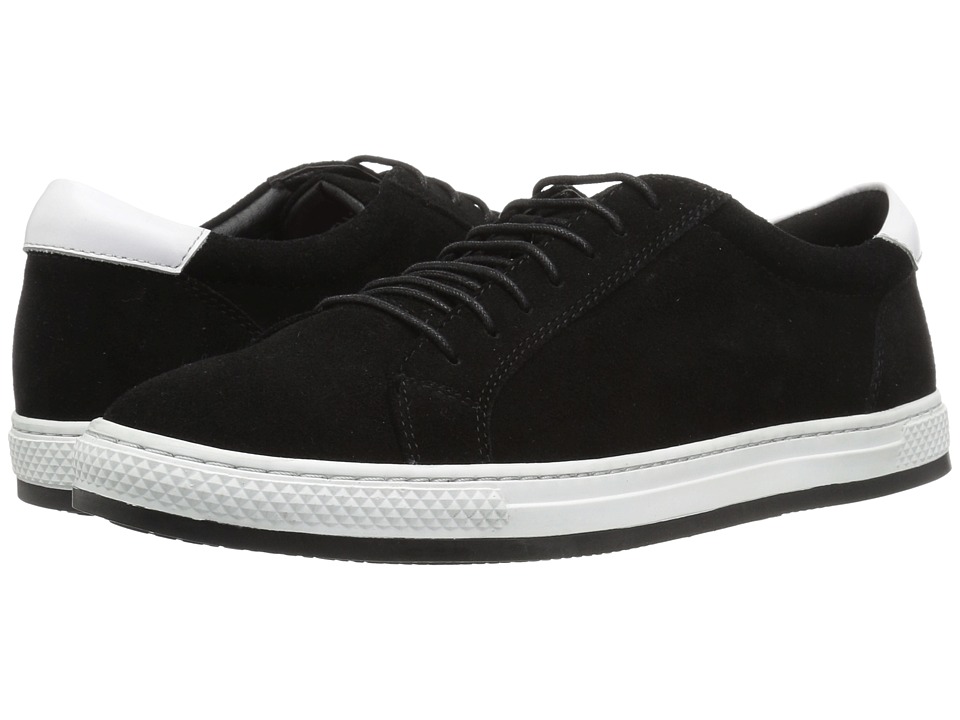 English Laundry Queens (Black) Men