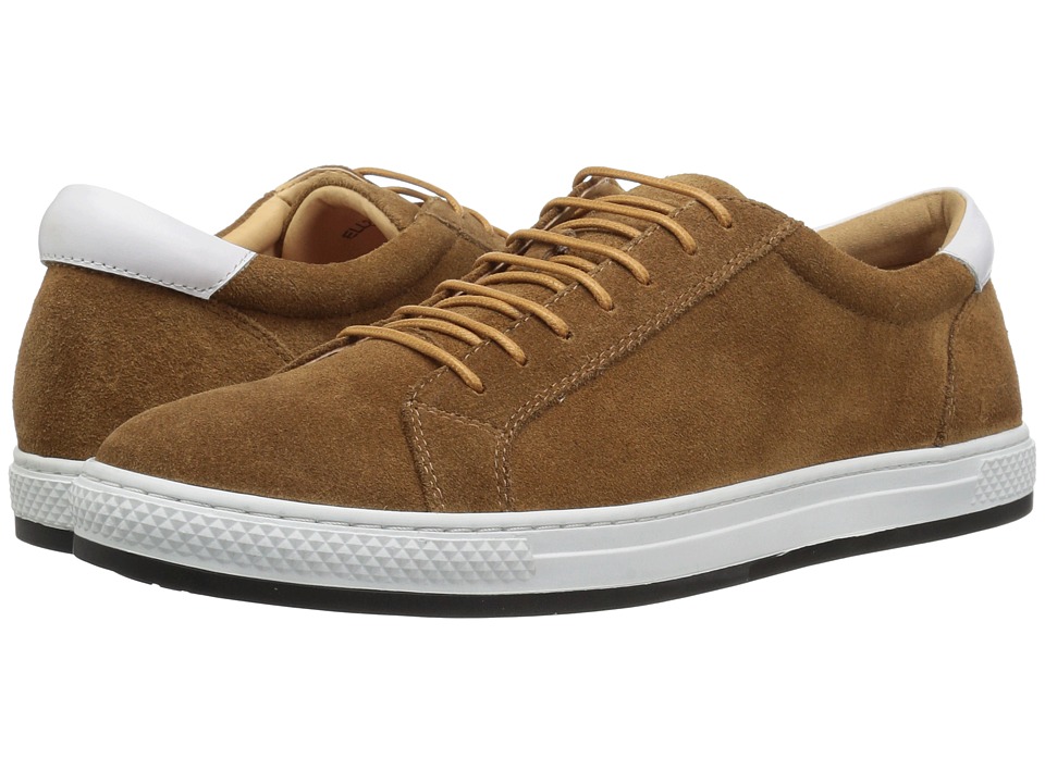 English Laundry Queens (Cognac) Men