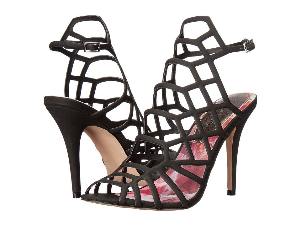 Madden Girl Sale, Women's Shoes