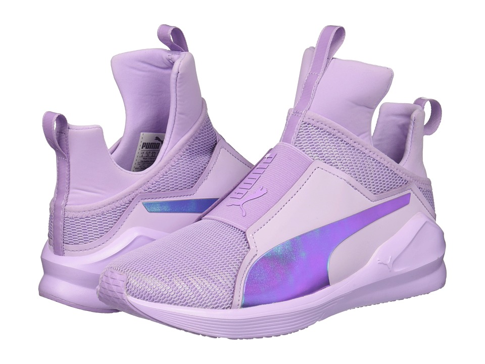 puma fierce oceanaire