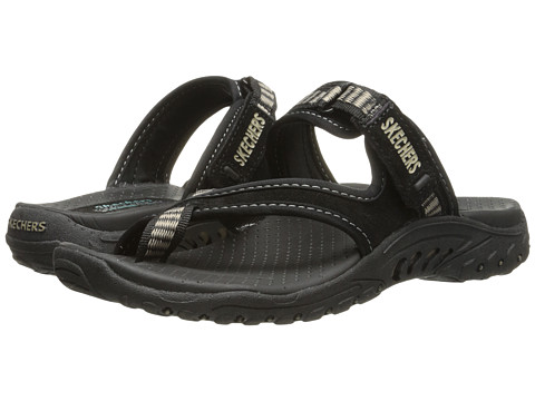 skechers reggae rasta sandals