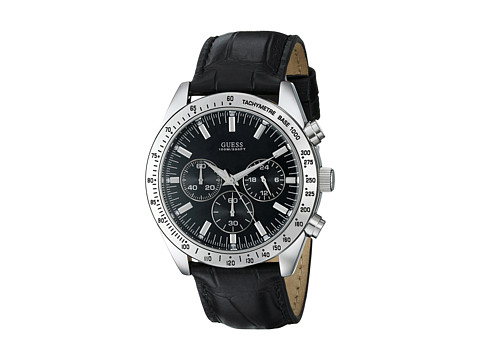 Guess u11507g1 2025