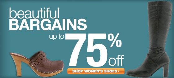 国外打折信息(即时更新)